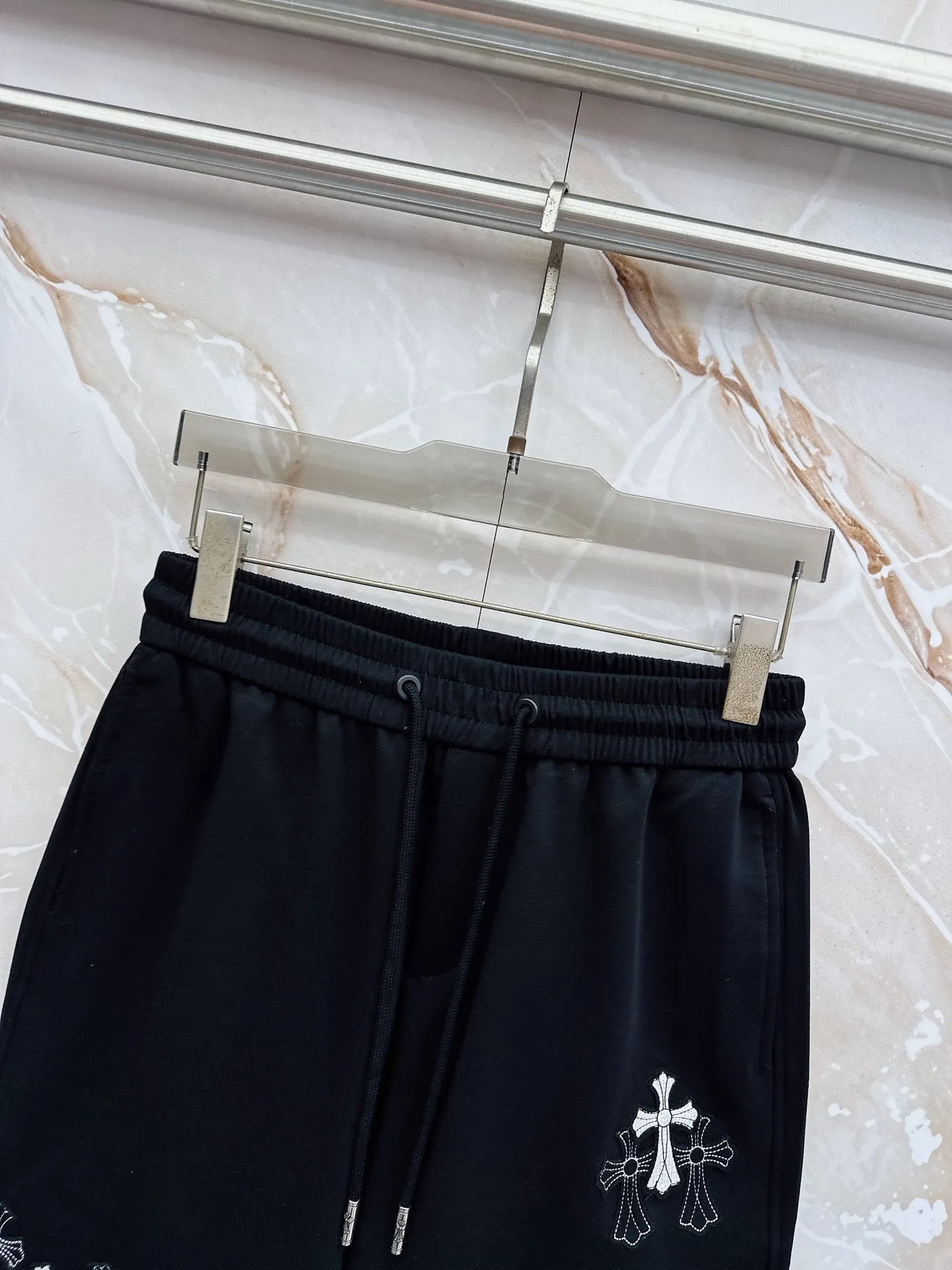 2026 New Arrival ， Breathable Breathable ， ， ， logo ， ！ ！Size：M-XXXL